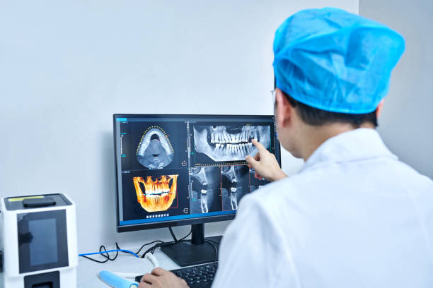 Best Cracked Tooth Emergency Dentist  in Gowanda, NY