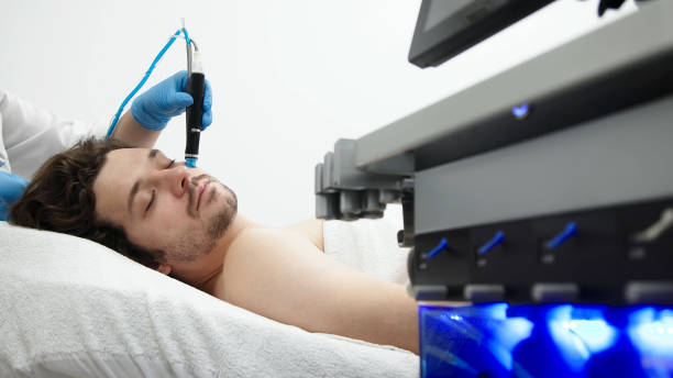 Best Chipped Tooth Repair Near Me  in Gowanda, NY